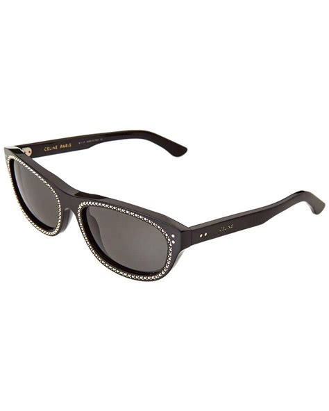 unisex celine sunglasses|celine canada online.